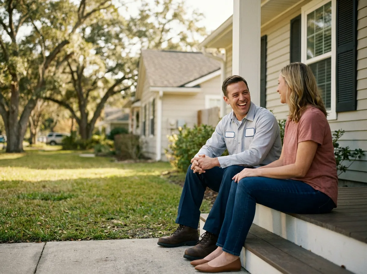 Septic tank pumping FAQs for Lodi, MO